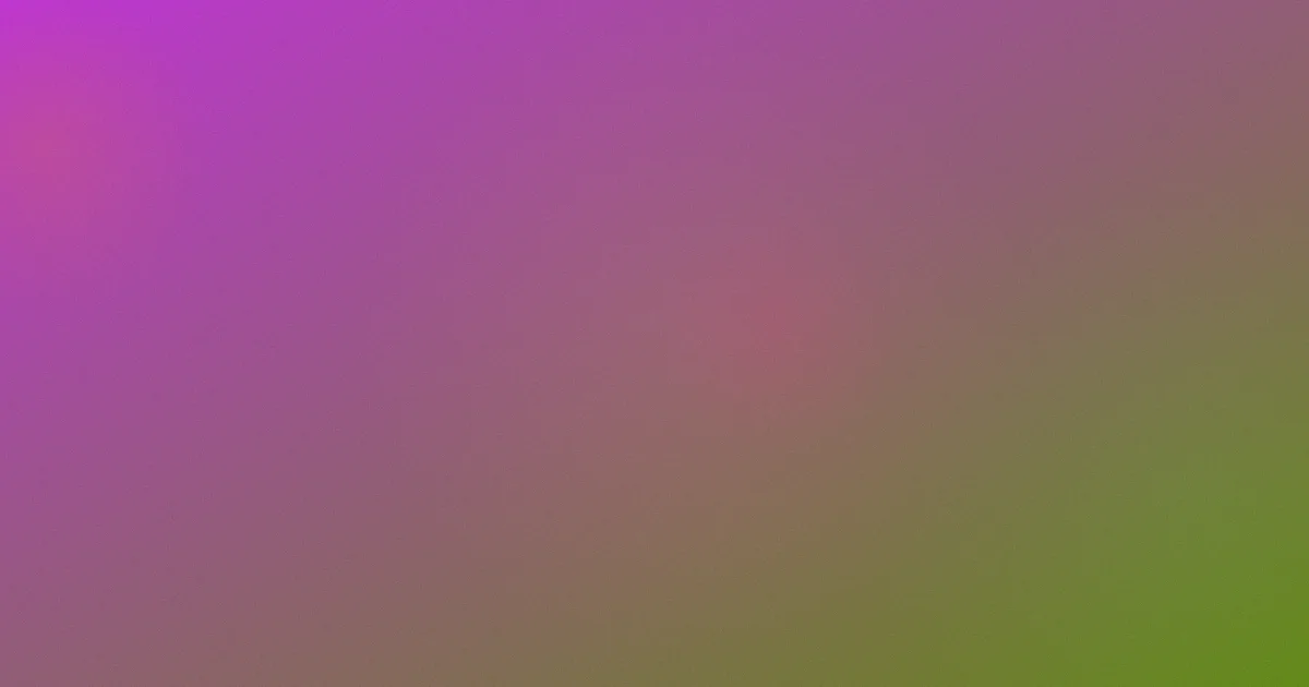 善始善终电视剧值得吗？观看清单